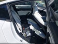 2026 Tesla Model Y — photo 8 of 18 | VIN 7SAYGDEE6TA432608