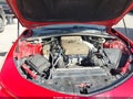 2017 Chevrolet Camaro — photo 10 of 16 | VIN 1G1FB1RX2H0159245