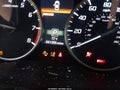 2020 Acura ILX — photo 15 of 16 | VIN 19UDE2F79LA004812
