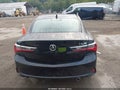 2020 Acura ILX — photo 16 of 16 | VIN 19UDE2F79LA004812