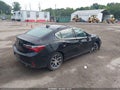 2020 Acura ILX — photo 4 of 16 | VIN 19UDE2F79LA004812