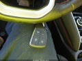 2026 Chevrolet Colorado — photo 11 of 17 | VIN 1GCPTDEK9T1124984