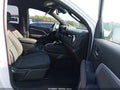 2026 Chevrolet Colorado — photo 5 of 17 | VIN 1GCPTDEK9T1124984
