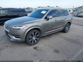 2022 Volvo XC90 — photo 2 of 16 | VIN YV4A221L3N1804178