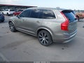 2022 Volvo XC90 — photo 3 of 16 | VIN YV4A221L3N1804178