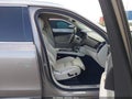 2022 Volvo XC90 — photo 5 of 16 | VIN YV4A221L3N1804178