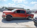 2009 Dodge Ram 1500 — photo 15 of 17 | VIN 1D3HV13P59S713245