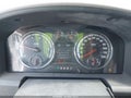 2009 Dodge Ram 1500 — photo 7 of 17 | VIN 1D3HV13P59S713245