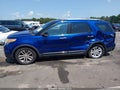 2013 Ford Explorer — photo 15 of 17 | VIN 1FM5K7D83DGB46846
