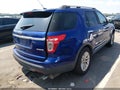 2013 Ford Explorer — photo 4 of 17 | VIN 1FM5K7D83DGB46846