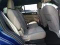 2013 Ford Explorer — photo 8 of 17 | VIN 1FM5K7D83DGB46846
