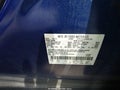 2013 Ford Explorer — photo 9 of 17 | VIN 1FM5K7D83DGB46846
