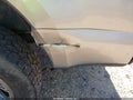 2020 Ford F-250 — photo 11 of 15 | VIN 1FT8W2BT3LED29822