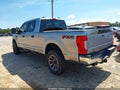 2020 Ford F-250 — photo 3 of 15 | VIN 1FT8W2BT3LED29822