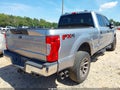 2020 Ford F-250 — photo 4 of 15 | VIN 1FT8W2BT3LED29822