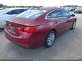2017 Chevrolet Malibu — photo 4 of 16 | VIN 1G1ZE5ST2HF155289