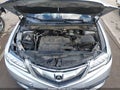 2018 Acura RDX — photo 10 of 18 | VIN 5J8TB4H71JL016600