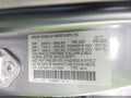 2018 Acura RDX — photo 9 of 18 | VIN 5J8TB4H71JL016600