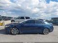2017 Lincoln MKZ — photo 14 of 17 | VIN 3LN6L5F98HR607601