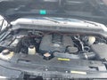 2006 Nissan Titan — photo 10 of 16 | VIN 1N6BA07B56N543205