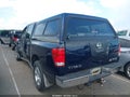 2006 Nissan Titan — photo 3 of 16 | VIN 1N6BA07B56N543205