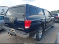 2006 Nissan Titan — photo 4 of 16 | VIN 1N6BA07B56N543205