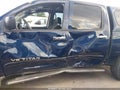 2006 Nissan Titan — photo 6 of 16 | VIN 1N6BA07B56N543205