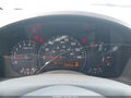 2006 Nissan Titan — photo 7 of 16 | VIN 1N6BA07B56N543205