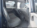 2006 Nissan Titan — photo 8 of 16 | VIN 1N6BA07B56N543205