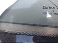 2006 Nissan Titan — photo 9 of 16 | VIN 1N6BA07B56N543205