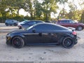 2022 Audi TTS — photo 14 of 16 | VIN TRUA1AFV6N1003230