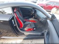 2022 Audi TTS — photo 5 of 16 | VIN TRUA1AFV6N1003230