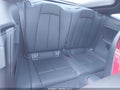 2022 Audi TTS — photo 8 of 16 | VIN TRUA1AFV6N1003230
