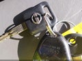 2011 Nissan Frontier — photo 11 of 17 | VIN 1N6AD0EV1BC406624