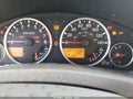 2011 Nissan Frontier — photo 7 of 17 | VIN 1N6AD0EV1BC406624