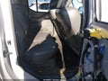 2011 Nissan Frontier — photo 8 of 17 | VIN 1N6AD0EV1BC406624