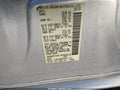 2011 Nissan Frontier — photo 9 of 17 | VIN 1N6AD0EV1BC406624