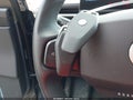 2023 Fisker OCEAN — photo 11 of 18 | VIN VCF1ZBU21PG005193