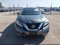 2015 Nissan Murano — photo 12 of 19 | VIN 5N1AZ2MG5FN209092