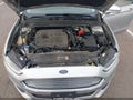 2016 Ford Fusion — photo 10 of 11 | VIN 3FA6P0HD3GR149323
