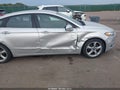 2016 Ford Fusion — photo 6 of 11 | VIN 3FA6P0HD3GR149323
