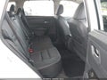 2024 Nissan Rogue — photo 8 of 17 | VIN 5N1BT3BA7RC707997