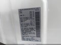2024 Nissan Rogue — photo 9 of 17 | VIN 5N1BT3BA7RC707997