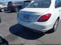 2019 Mercedes-Benz C-Class — photo 16 of 19 | VIN 55SWF8DB1KU315041