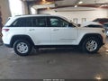 2023 Jeep Grand Cherokee — photo 19 of 22 | VIN 1C4RJHAG2PC640718