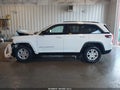 2023 Jeep Grand Cherokee — photo 20 of 22 | VIN 1C4RJHAG2PC640718