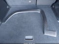 2023 Jeep Grand Cherokee — photo 12 of 22 | VIN 1C4RJHAG2PC640718