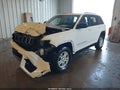 2023 Jeep Grand Cherokee — photo 2 of 22 | VIN 1C4RJHAG2PC640718