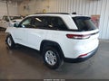 2023 Jeep Grand Cherokee — photo 3 of 22 | VIN 1C4RJHAG2PC640718