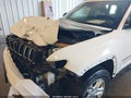 2023 Jeep Grand Cherokee — photo 13 of 22 | VIN 1C4RJHAG2PC640718